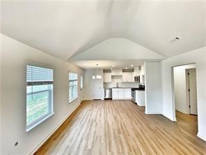 Photo - 567 N Cresswell Dr