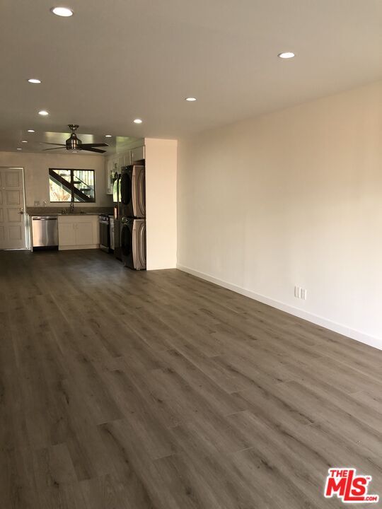 Photo - 6471 Kanan Dume Rd Condo