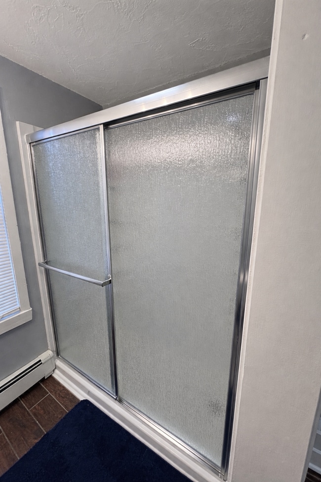 Photo - 17 Franklin St Unit Apartment #3