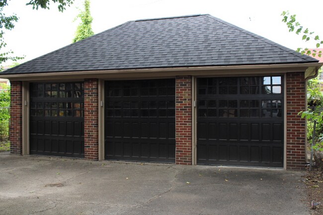 2506 W Euclid St Unit 2506 W. Euclid