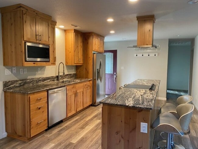 Photo - Nice Home in East Redding!