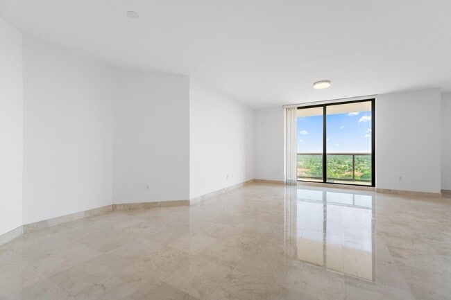 Photo - 3630 Gardens Pkwy Unidad 1104c