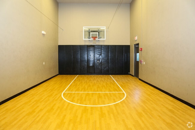 Photo - MAA Deerwood