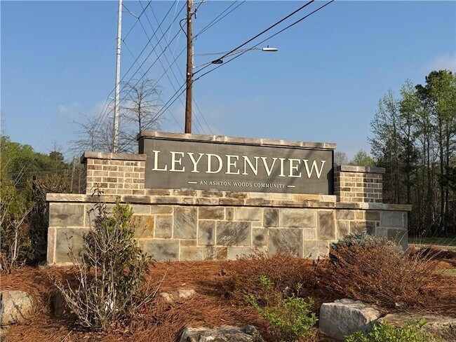 Photo - 6719 Armonia Dr