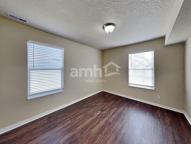 Photo - 7801 Ash Point Cir