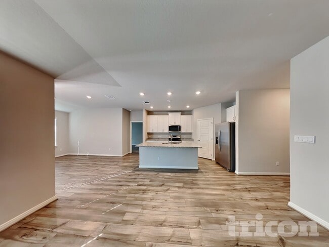 Photo - 5523 Shasta Pl