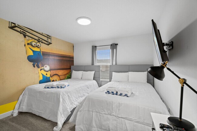 Photo - 2972 Protagonist St Unidad ID1280963P