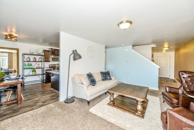 15030 Gallant Dr