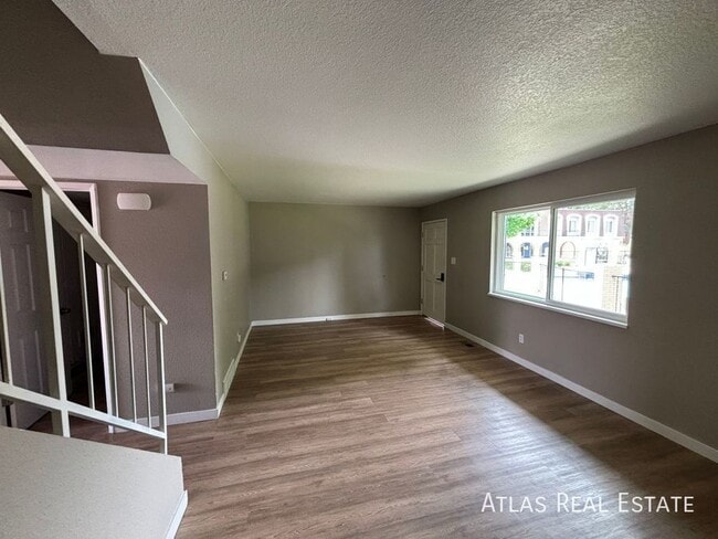 Photo - 12883 W Alameda Dr