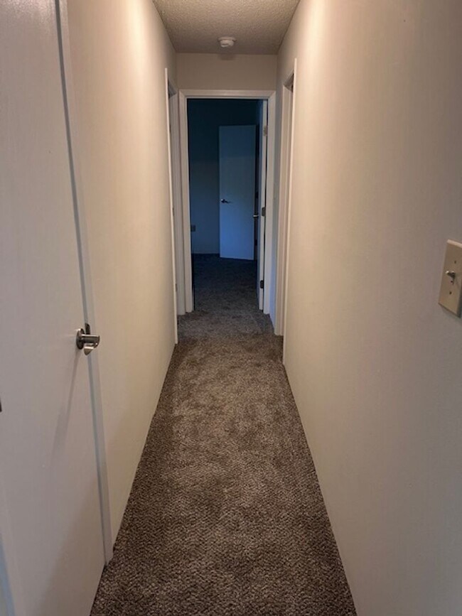 Brandychase Apartments