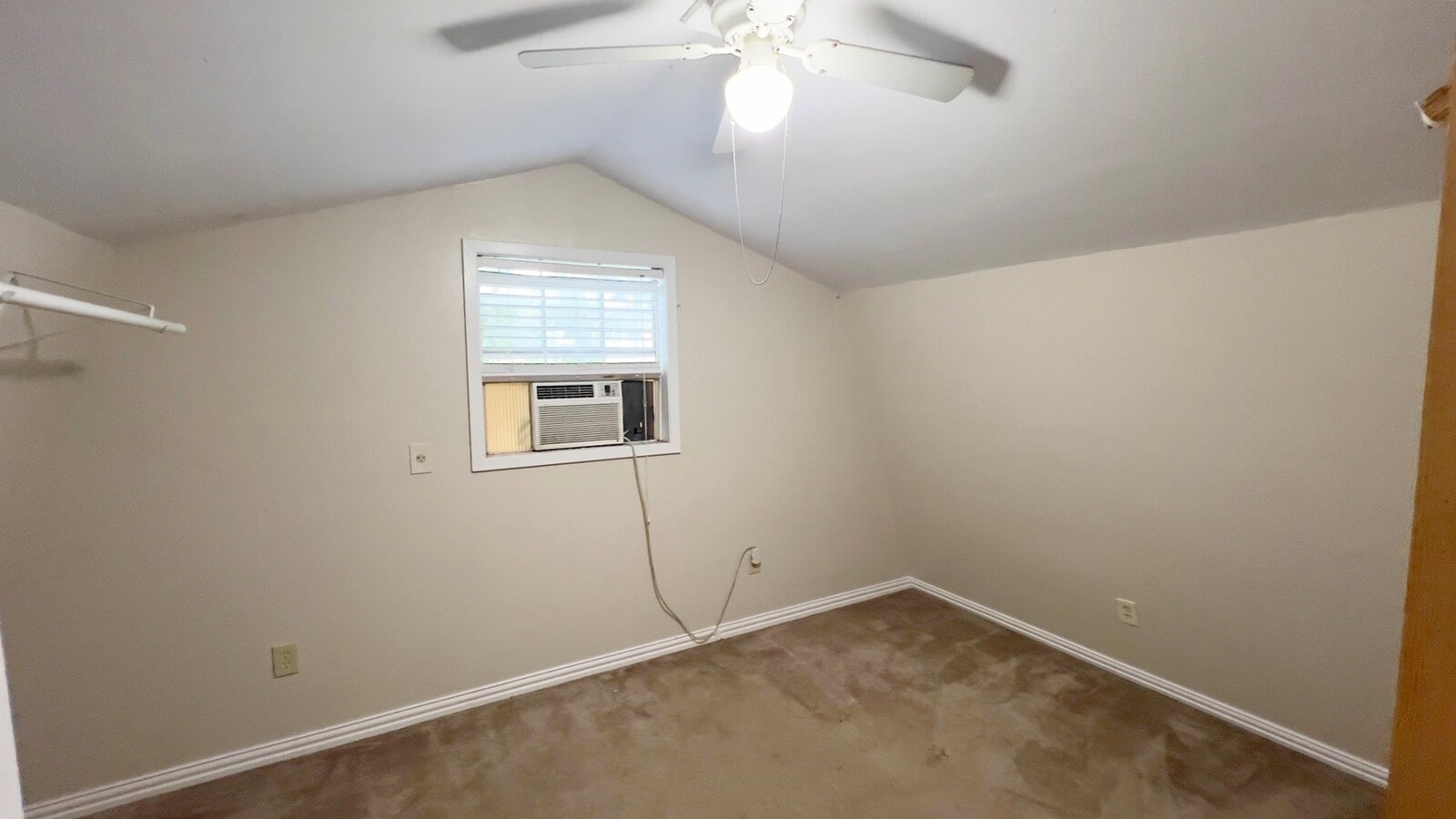 Photo - 7441 Evie Ln