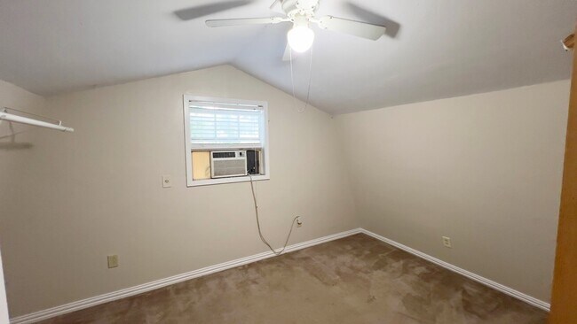 Photo - 7441 Evie Ln