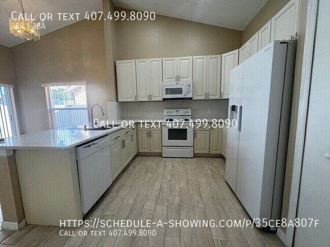 740 McLean Ct