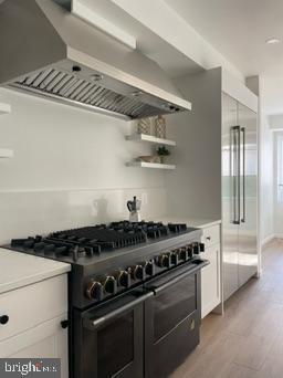 Photo - 5326 9th St NW