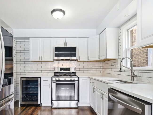 Photo - 5151 W Agatite Ave Unit 2