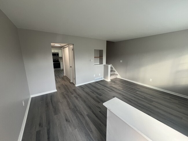 Photo - 1882 NW Washington Blvd