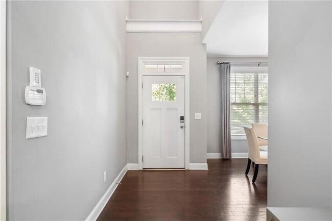 Photo - 1739 Hollingsworth Blvd