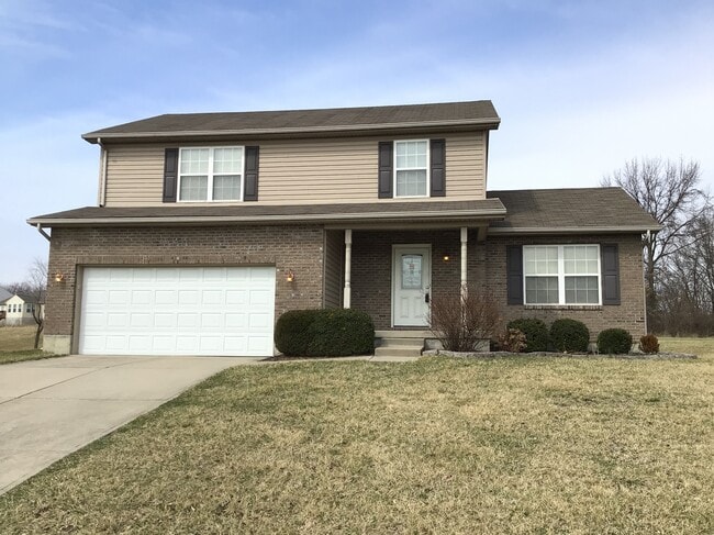 Photo - 8412 Celestial Cir