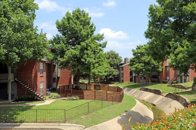 The Vines - The Vines