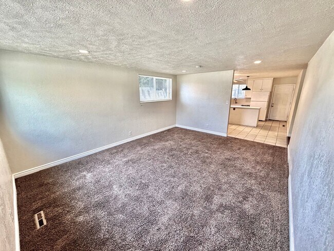 Photo - 2564 S 700 E Unit #A
