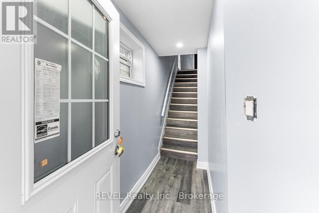 Photo - 30 Division St