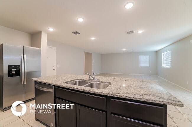 Photo - 8704 S 253rd Dr