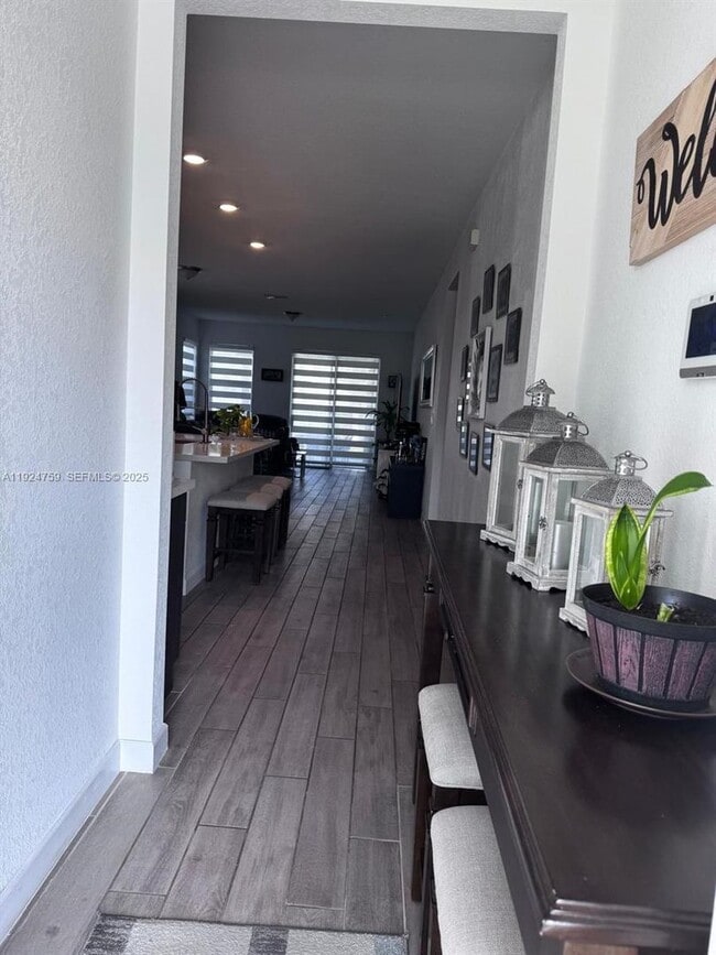 Photo - 13201 SW 269th Ter