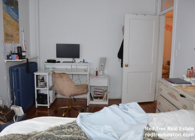 Photo - 238 Hemenway St Unit 11