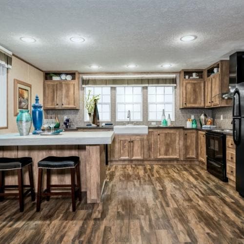 Photo - 151 Smith Ridge Rd