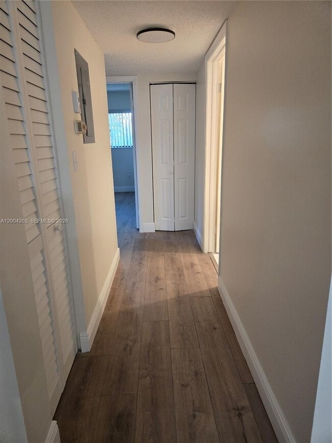 Photo - 9610 S Belfort Cir Unit 107