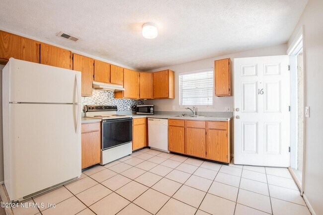 Photo - 1016 2nd St S Rental