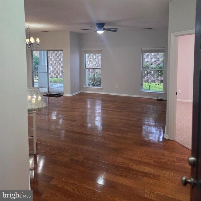 Photo - 1303 Sandwort Ct Unit 102