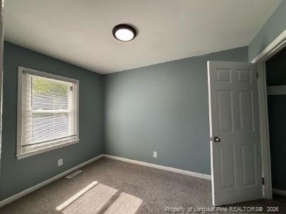 Photo - 120 Calvin St