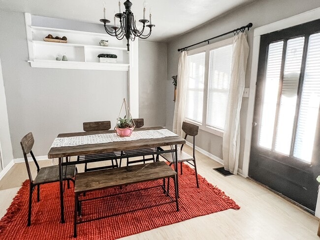 Photo - 806 N Richmond St