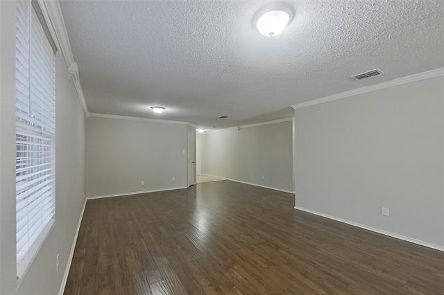 Photo - 3608 Clydesdale Dr