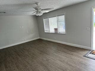 Photo - 1901 SW 14th Ave