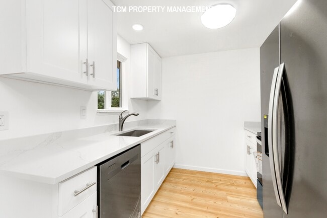 Photo - 4806 S 179th St