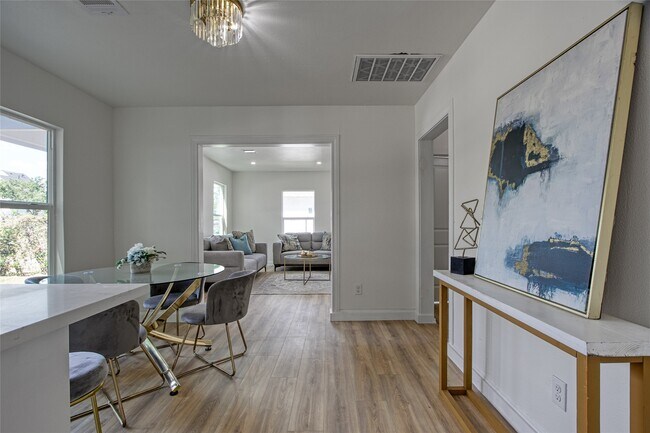 Photo - 4716 Siegel St Unit A