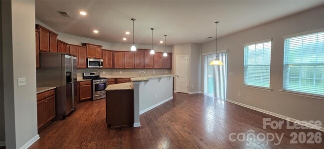 Photo - 10427 Paisley Abbey Ln