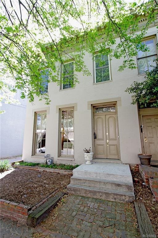 Photo - 16 N Harrison St Casa