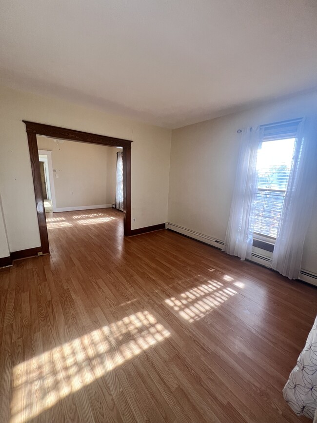 Photo - 7800 Bradburn Blvd