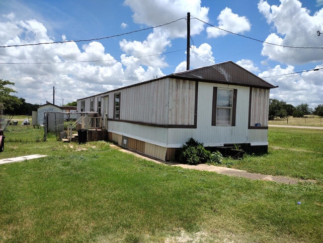 Photo - 100 Private Road 3376 F House