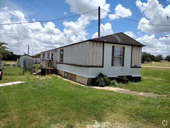 Building Photo - 100 Private Road 3376 F Rental