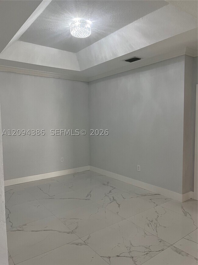 11202 NW 73rd Terrace