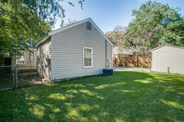 Photo - 6219 Revere Pl