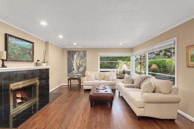 Photo - Classy ranch-style home for rent!