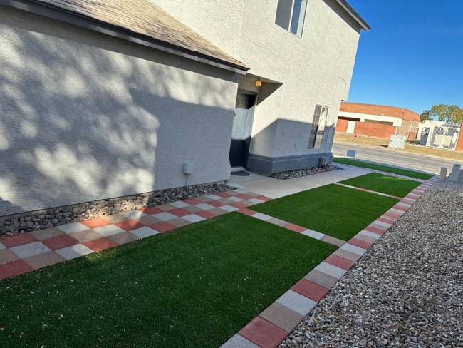 Photo - 5063 W Whitten St