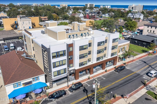 Photo - 131 Brighton Ave Unit 406