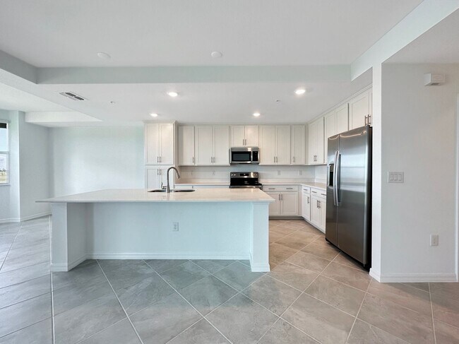 Photo - 12140 Wellen Golf St Unit 12140 Wellen Golf St. #303