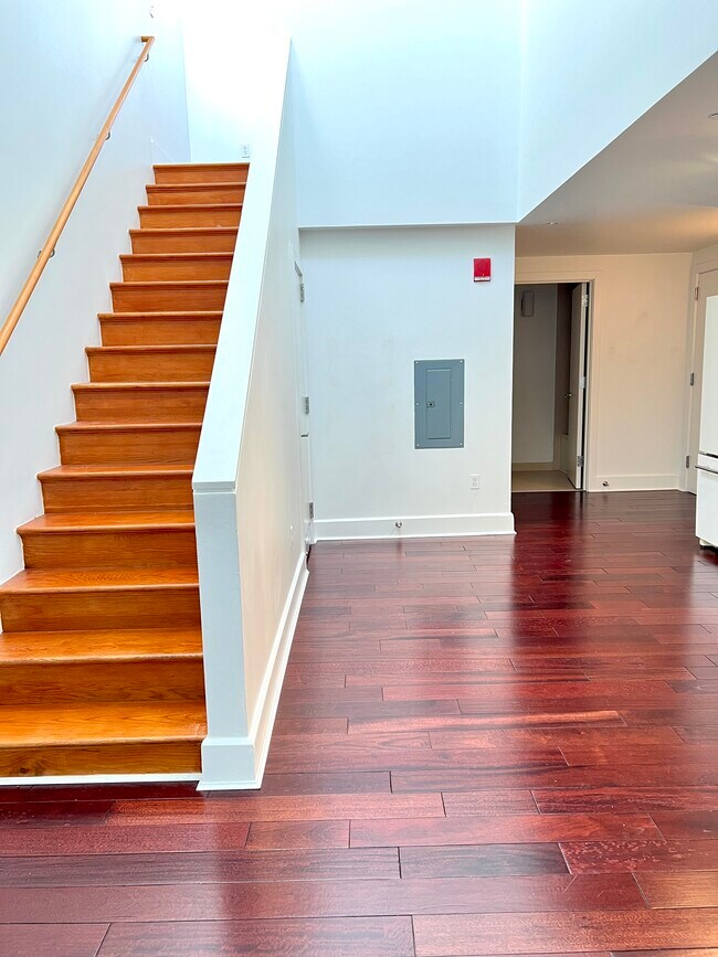 Photo - 50 DEY St Unidad 656